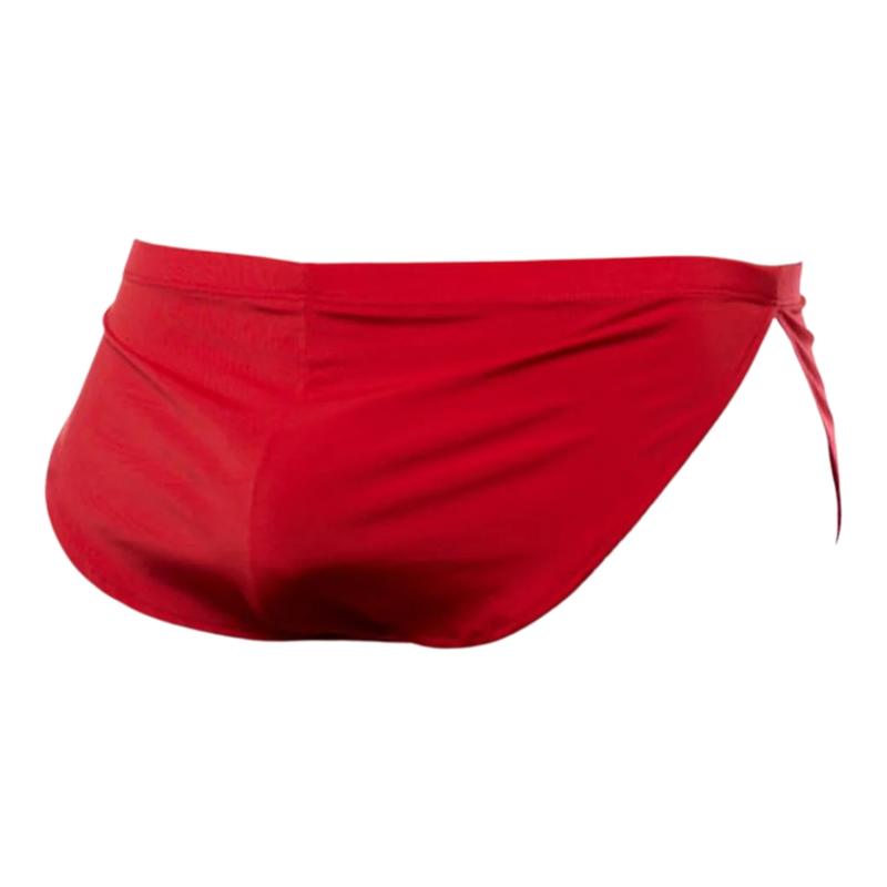 Cover Male Running Short – Lightweight, Breathable, and Designed for Everyday Comfort