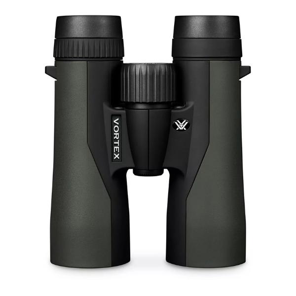 Vortex Crossfire HD 10x42 Binoculars for Hunting and Outdoor Activities