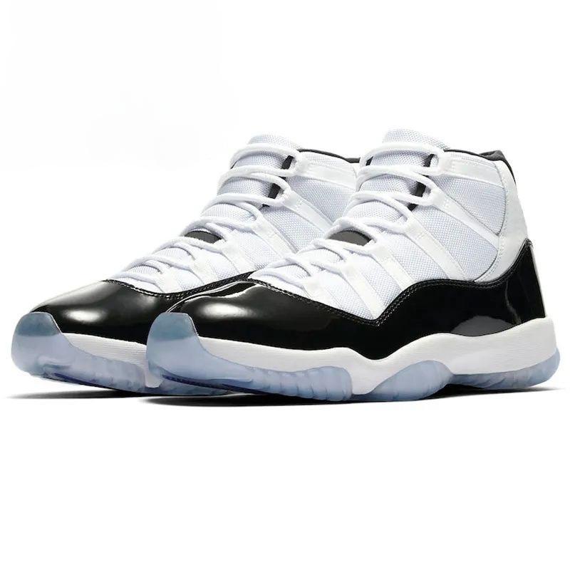 Basketball shoes for mens