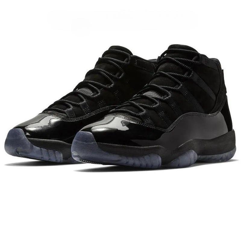 Basketball shoes for mens