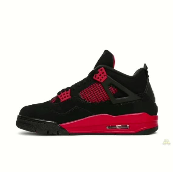 jordan''4''4s''shoesBasketballshoes women men