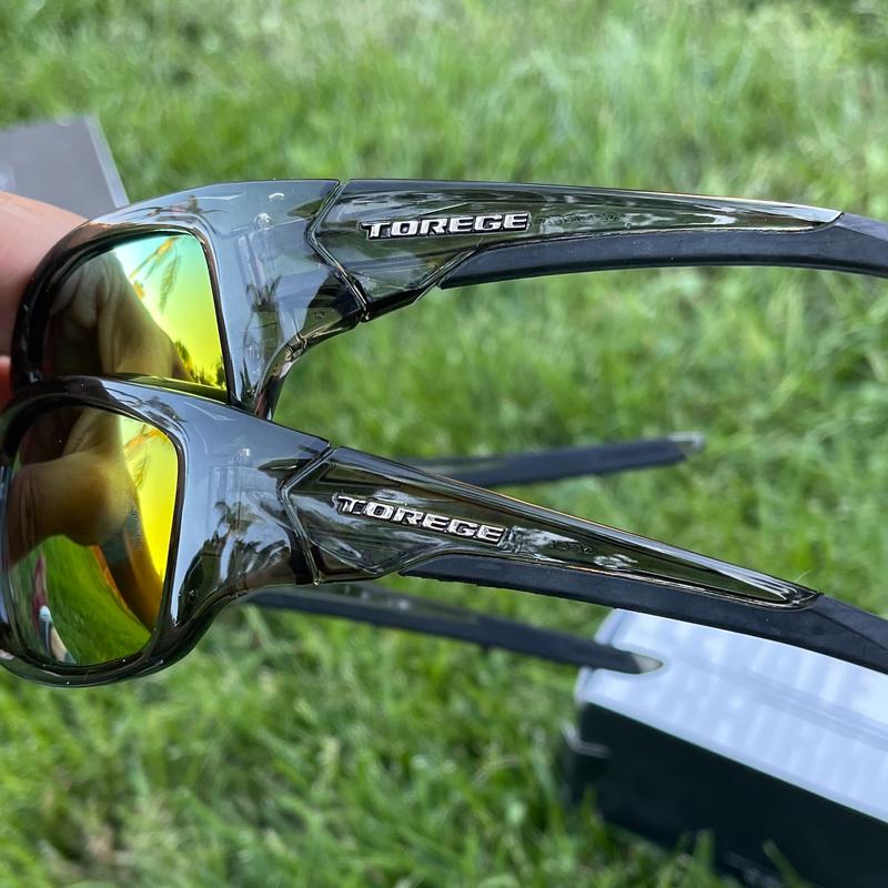 Sport Sunglasses for Men Women Teenager,Driving Fishing Running Cycling Shades Sunglasses