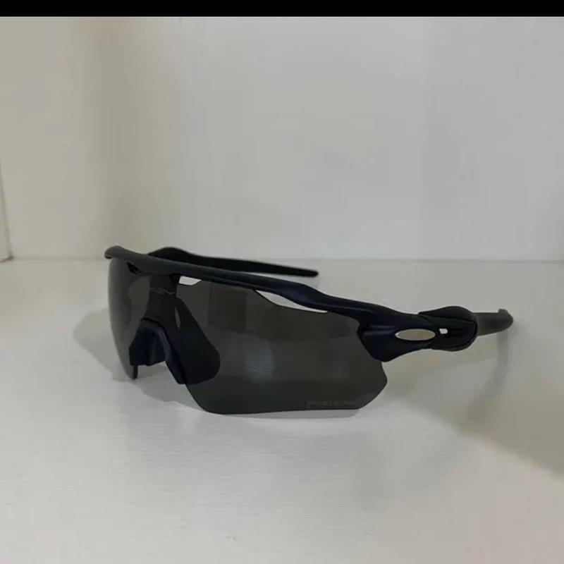 Outdoor Sports Sunglasses- UV Protection for Men and Women