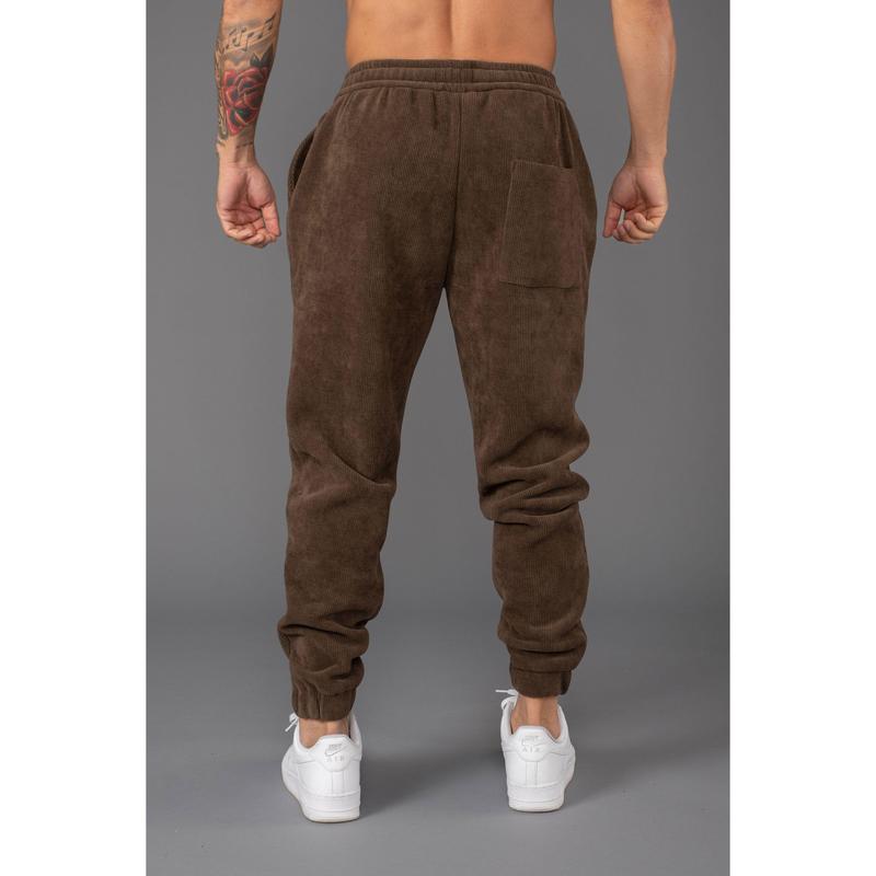 244 Aspen Joggers