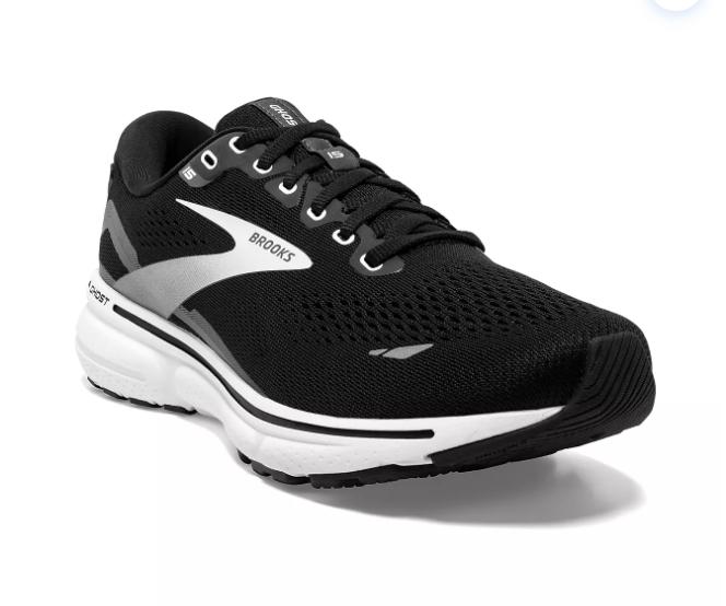 Brooks Women's Ghost 15 Running Shoes