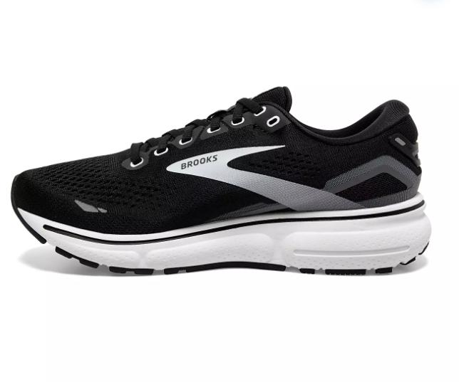 Brooks Women's Ghost 15 Running Shoes