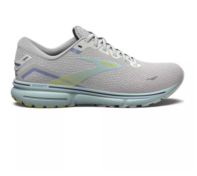 Brooks Women's Ghost 15 Running Shoes