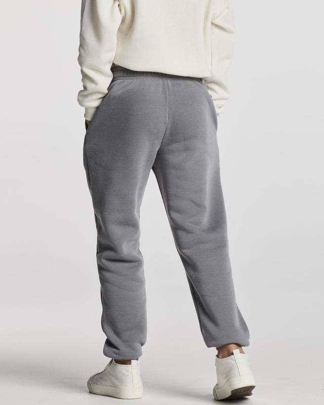 Real Essentials 3 Pack: Boys Tech Fleece Jogger Active Sweatpants with Pockets - Youth Soft Athletic Joggers (Size 6-24)