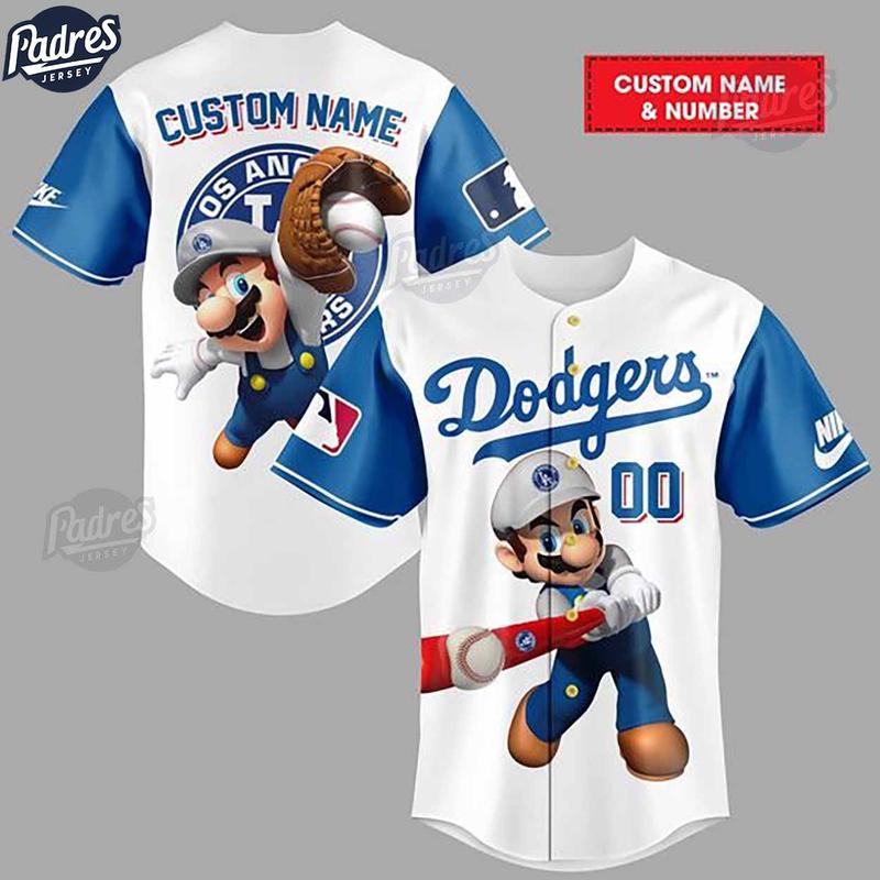 Congratulations Los Angeles Dodgers: Baseball Jersey Embracing the Spirit of Victory! Summer Trendy Jersey Shirt Gift For Baseball Lover, Jersey Outfit, Baseball Jersey Merch, Jersey Shirt For Him For Her Birthday