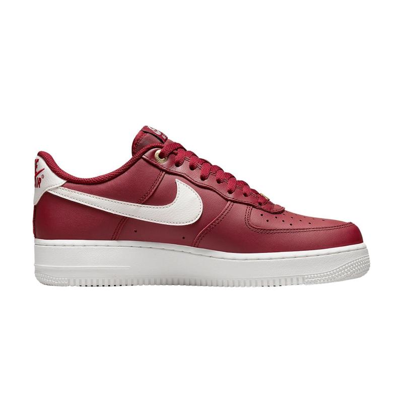 Men's Nike Air Force 1 07 PRM 