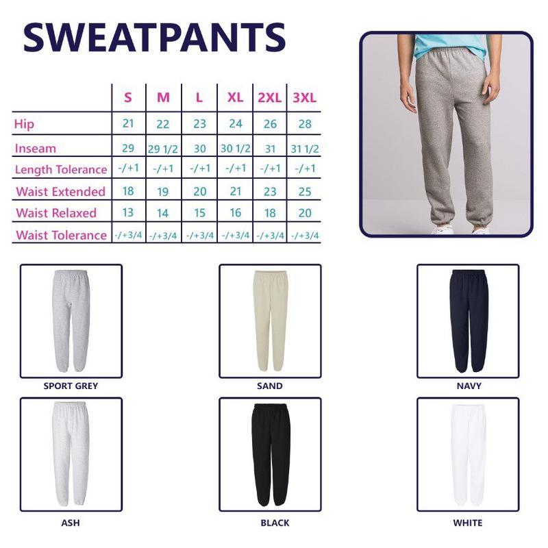 Global Lifting Oversized Pants, Joggers, Gym Sweatpants, Sweatpants for men, Unisex Sweatpants Trendy sweatpant Athletics Jogger Sweats, Hip Hop Joggers, Trendy and Causual Every Occasion, Gym, Trendy Pants, No pockets