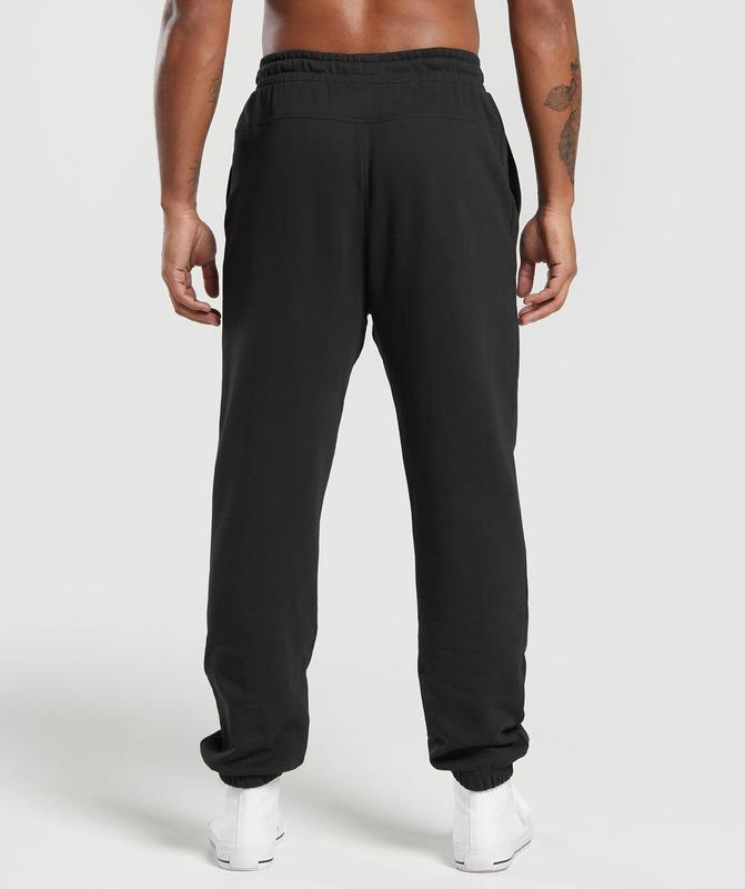 Global Lifting Oversized Pants, Joggers, Gym Sweatpants, Sweatpants for men, Unisex Sweatpants Trendy sweatpant Athletics Jogger Sweats, Hip Hop Joggers, Trendy and Causual Every Occasion, Gym, Trendy Pants, No pockets