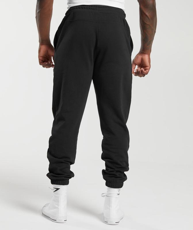 Global Lifting Oversized Pants, Joggers, Gym Sweatpants, Sweatpants for men, Unisex Sweatpants Trendy sweatpant Athletics Jogger Sweats, Hip Hop Joggers, Trendy and Causual Every Occasion, Gym, Trendy Pants, No pockets