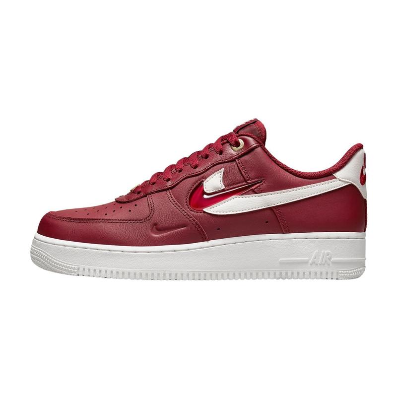 Men's Nike Air Force 1 07 PRM 