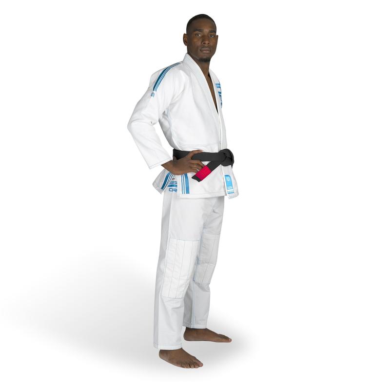 CORE Series Competition BJJ Gi