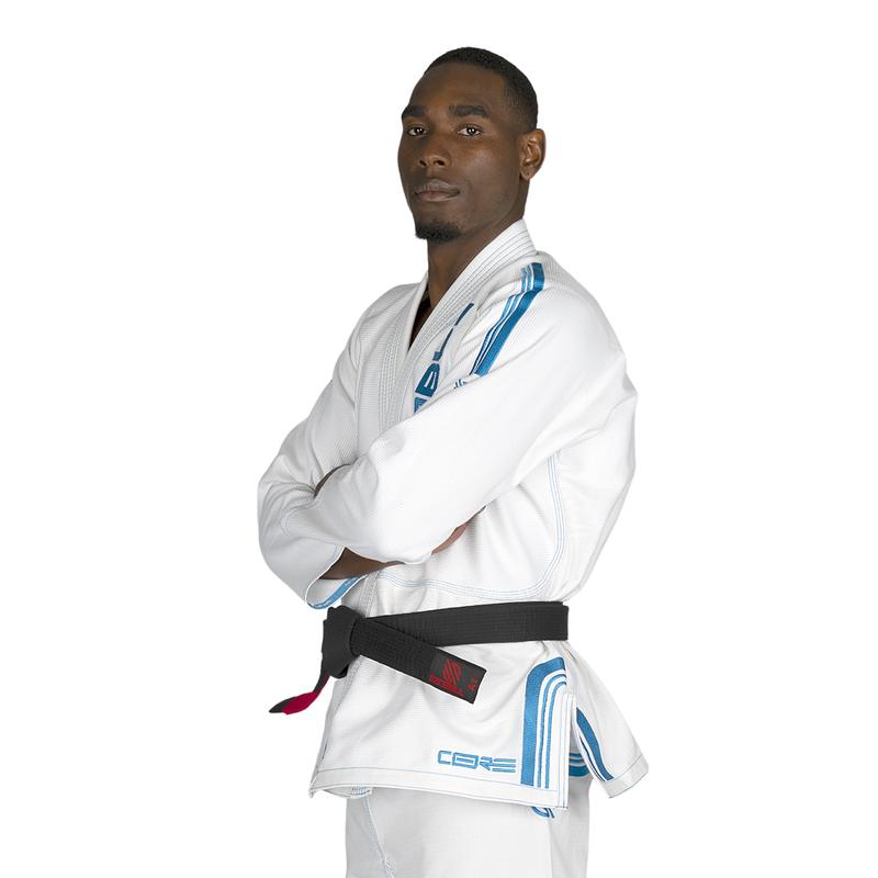 CORE Series Competition BJJ Gi