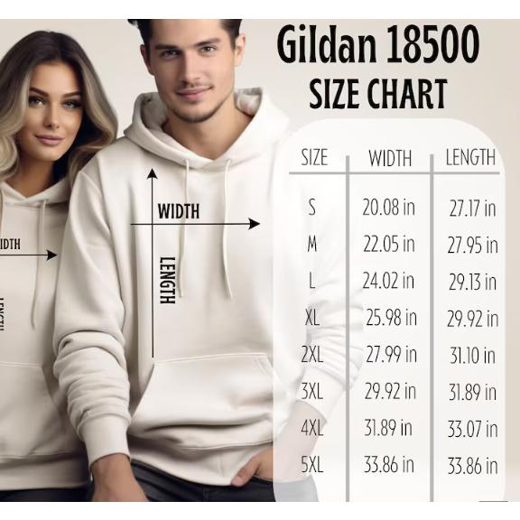 Accolade Loose Cotton Yoga Hoodie with Drawstring Versatile Pure Sports Pullover Hoodie Outdoor Hooded Yoga Shirts