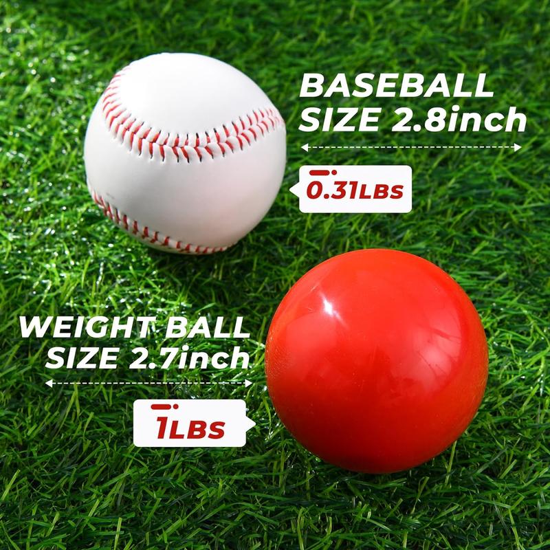 Kids Gift, Patiassy 7 ft x 7 ft Baseball Softball Hitting Pitching Practice Net with Batting Tee and Batter Portable Baseball Net