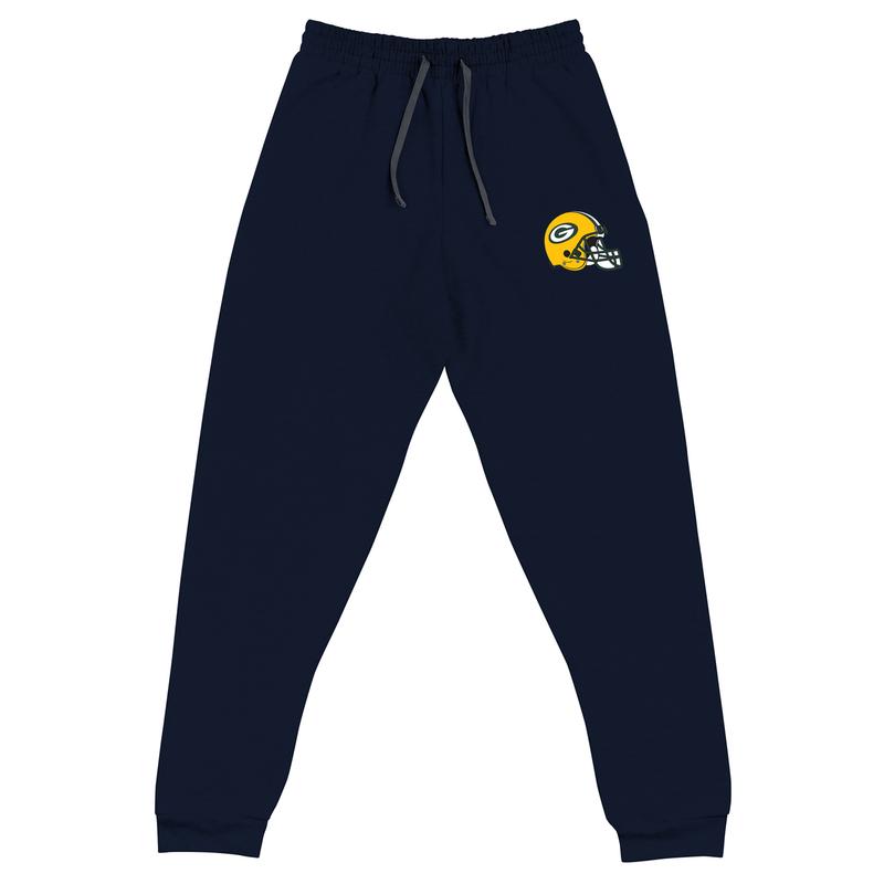 Green Bay Packerrs Football sweatpants, Green Bay Packerrs  sweatpants,Trendy Green Bay Football Fan Shirt,Green Bay Game Day Shirt,Packerrs Football