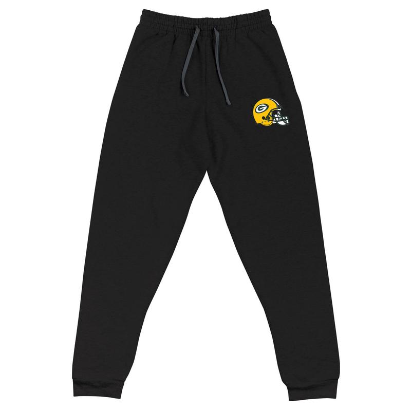 Green Bay Packerrs Football sweatpants, Green Bay Packerrs  sweatpants,Trendy Green Bay Football Fan Shirt,Green Bay Game Day Shirt,Packerrs Football