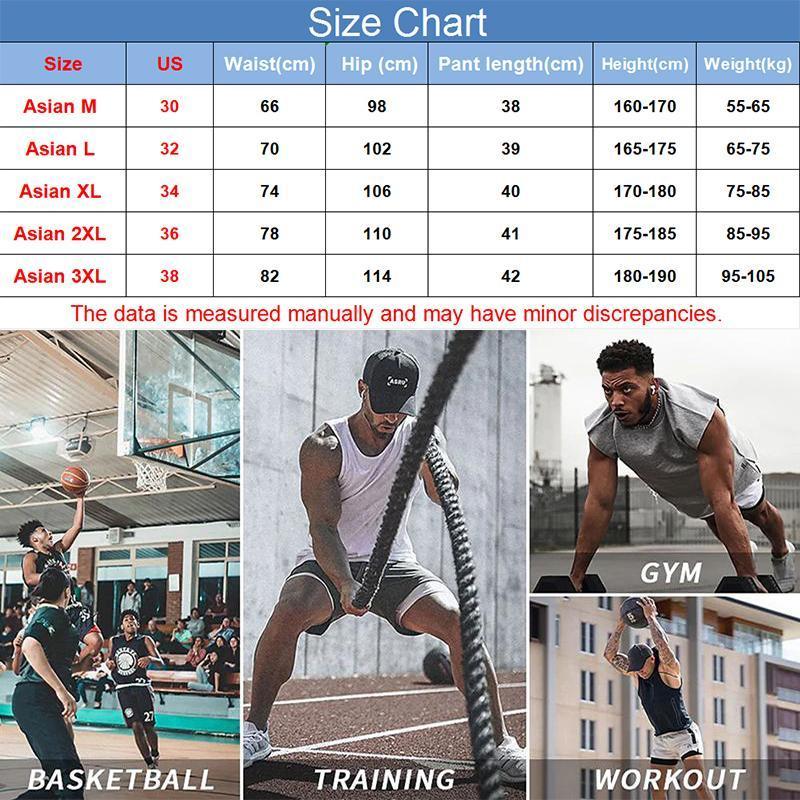 Men Beach Mesh Shorts Anime Gym Shorts Men Wokong Printed Anime 2 in 1 Compression Shorts Men Running Performance Shorts Gym Workout Quick Dry Athletic Shorts Jogging Basketball Shorts Men