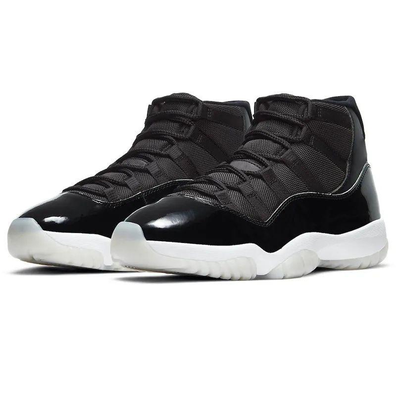 jordan''11''11s''shoes Basketball shoes women men