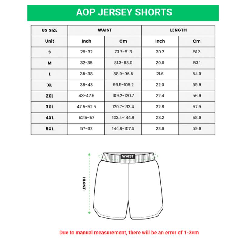 Basketball Shorts for Men - Drawstring Running Shorts - Sport Uniforms - Basketball Short