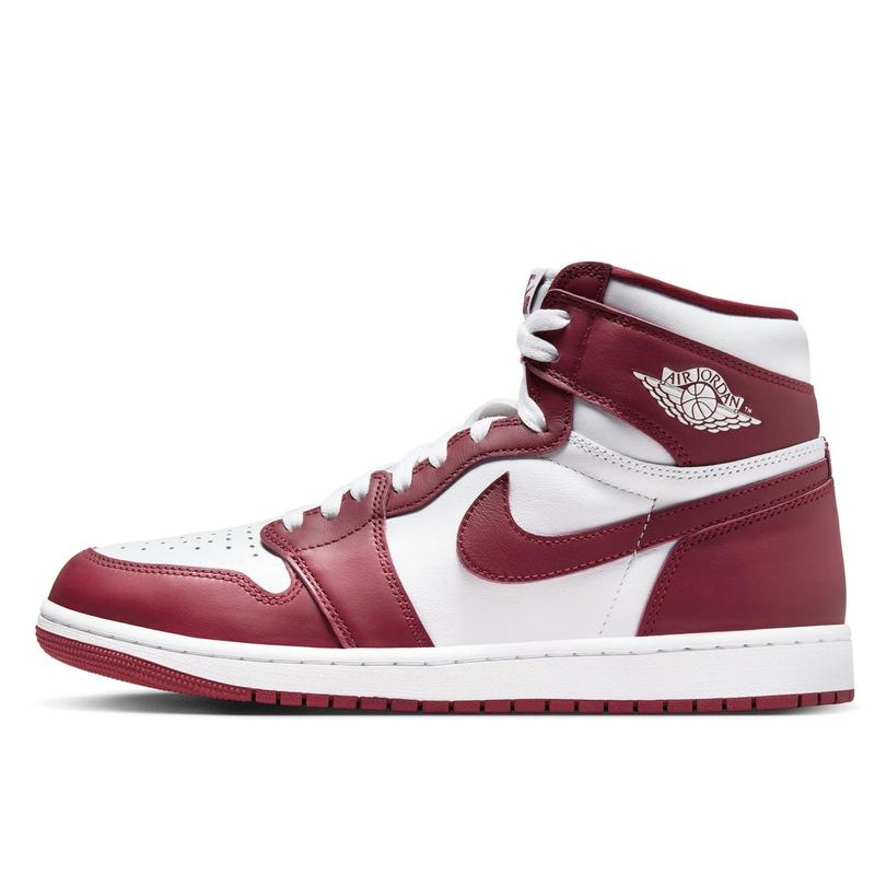 Men's Jordan 1 Retro High OG 