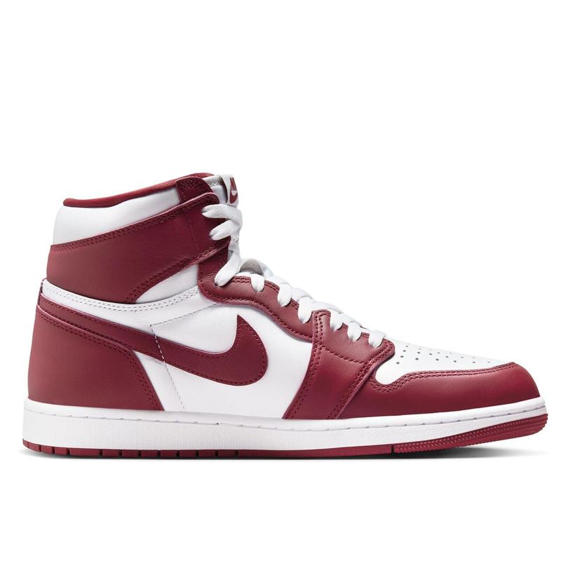 Men's Jordan 1 Retro High OG 