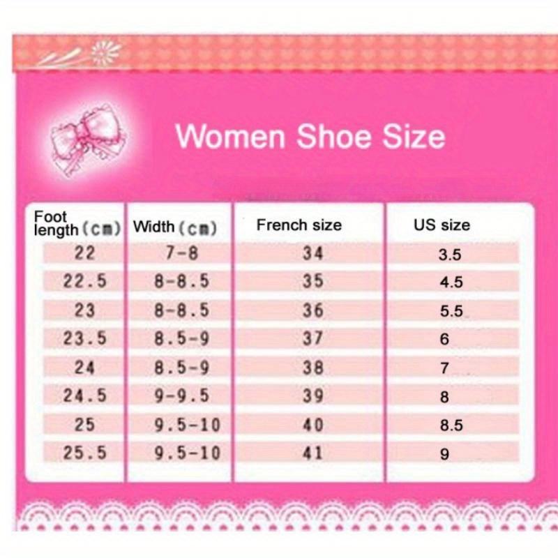 Non-slip Women's Pointed Toe Latin Dance Shoes, Fashion Ankle Strap Buckle Dance Practice Sandals