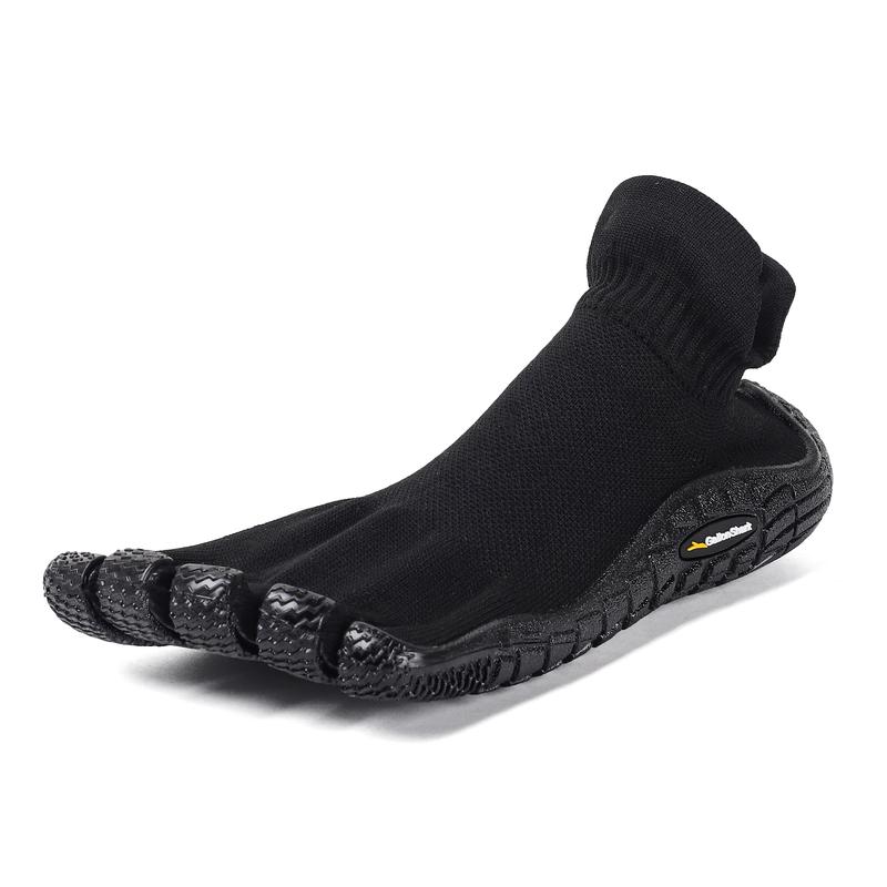 Barefoot Magic Claw Five Finger Shoes Home Essentials Sock Shoes Multi-Purpose & Ultra-Portable Water Footwear