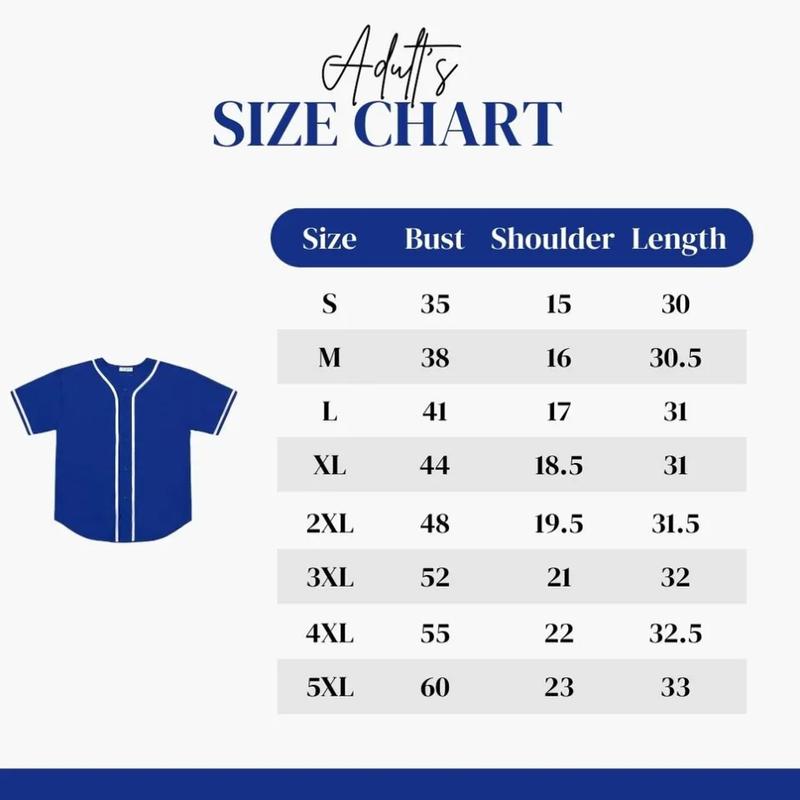 BE HardnSoft Tour Merch Jersey, Printed Short Sleeves Jersey Collection Shirt High Quality Suitable For Anyone