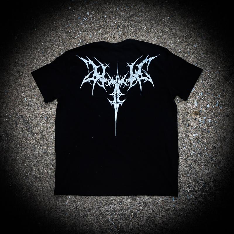 VENOM TEE