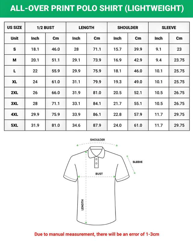 Peter Millar Mens 2024 Switching Gears UV 50+ Performance Jersey Polo Shirt For Men Dad Friend, Sport Fan