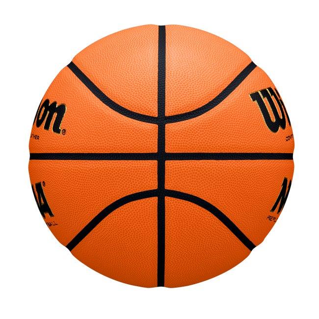 New Wilson NCAA Evo NXT Replica Basketball