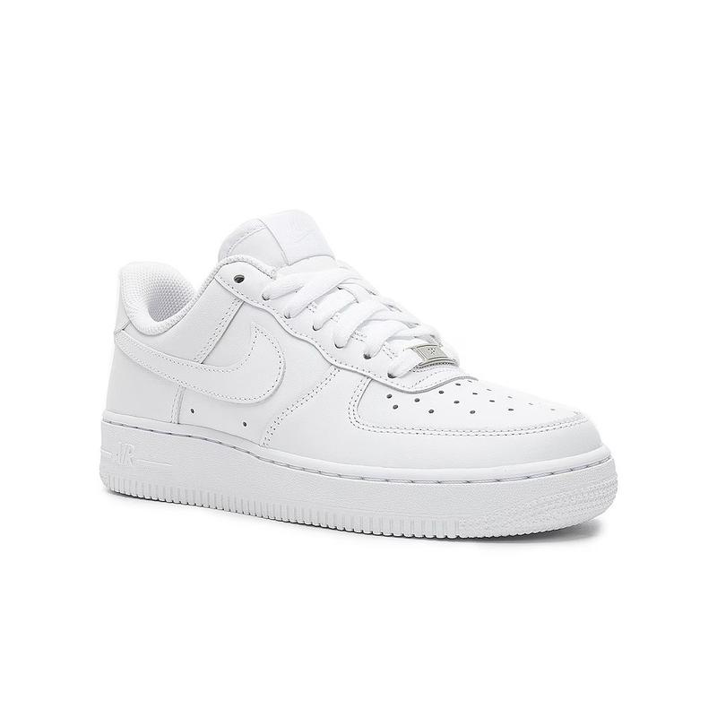 Nike Air Force 1 Low '07 White CW2288-111 Men's Shoes New