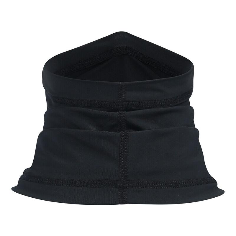 Neck Gaiter Face Mask Scarf Bandanas Breathable Outdoor Headwear Balaclavas Mask