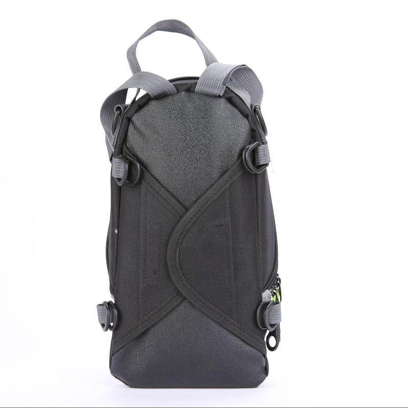 Motorcycle Tank Bag, 1 Count Motorcycle Riding Bag, Phone Navigation Bag, Universal Travel Bag, Motorcycle Accessories