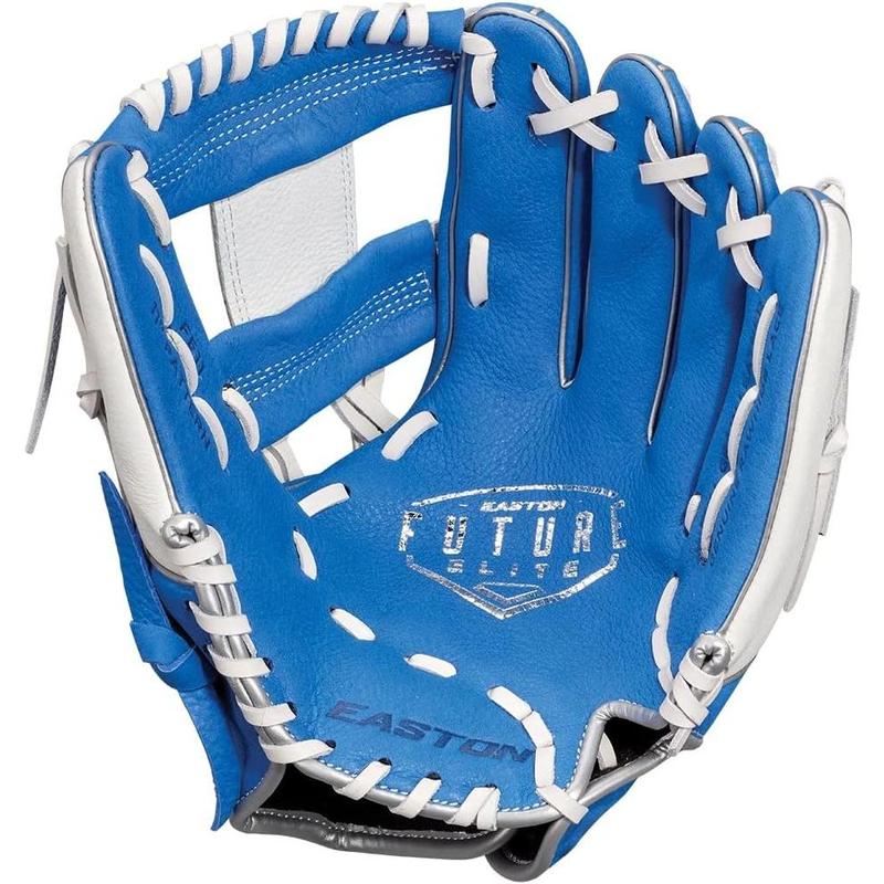 Hamoluxi | Future Elite Youth Baseball Glove | Size 11