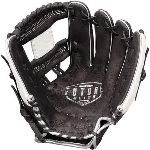 Hamoluxi | Future Elite Youth Baseball Glove | Size 11