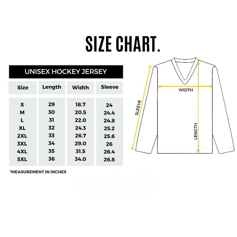 Suprem Bones Billiee Concerts Hockey Jersey, Sport American Jersey, Great For Men And Women Seeking Unique, Standout Style