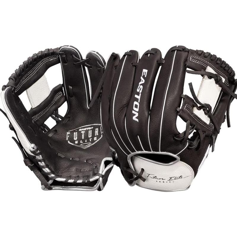 Hamoluxi | Future Elite Youth Baseball Glove | Size 11