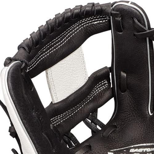 Hamoluxi | Future Elite Youth Baseball Glove | Size 11