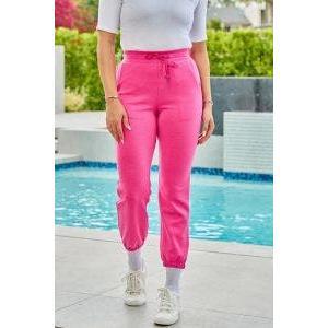 DEAR SCARLETT DAY TRIP JOGGERS