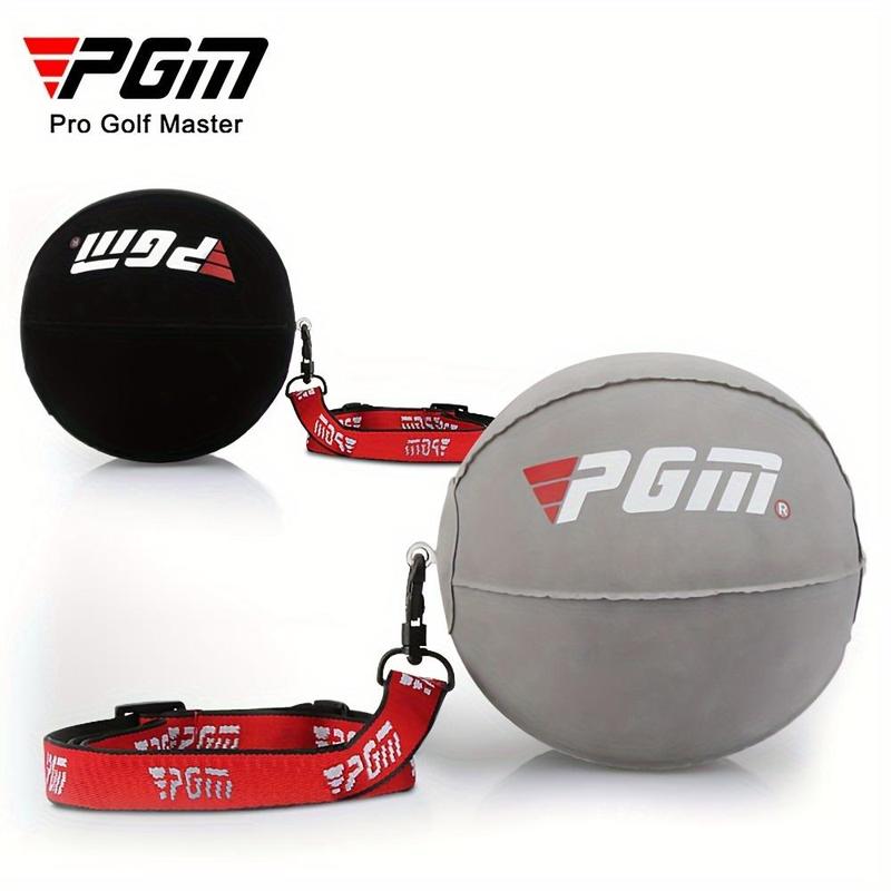 Golf Swing Training Ball, Professional Arm Correction Training Aid for Beginners, Ball Sport Training Equipment for Golf Lovers