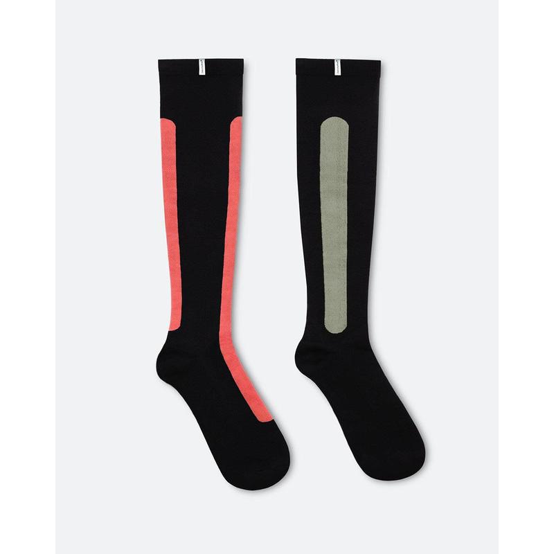 Ostrichpillow Compressions Socks