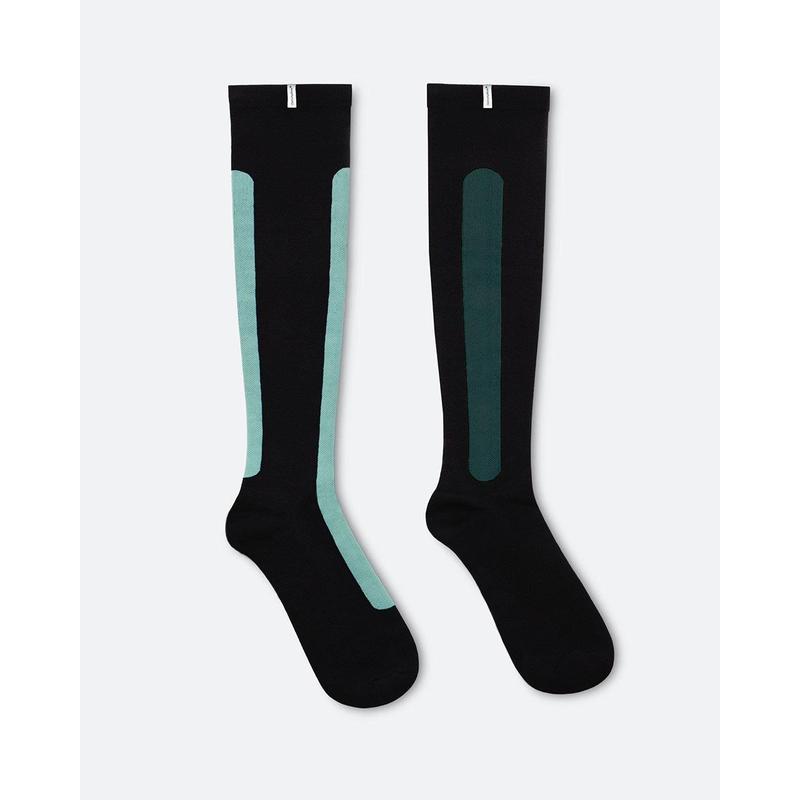 Ostrichpillow Compressions Socks