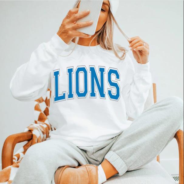 Lionss Football Shirt  Bundle, Detroit shirt Sports shirt, Shirt For Cricut,  Football Cut shirt, Layered shirt For Cricut  shirt