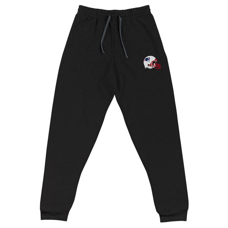 New Englandd Patriotss Football sweatpants, New Englandd Patriotss sweatpants,Trendy New Englandd Football Fan Shirt, New Englandd Game Day Shirt,Patriotss Football