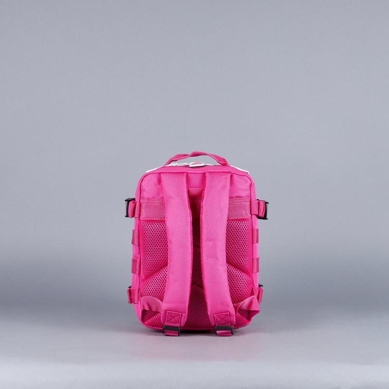 9L Backpack Mini Pink Goddess